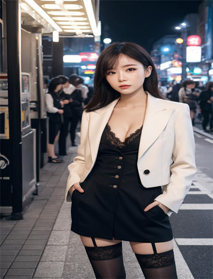 美术设计：《猪迪克之古怪岛大冒险第2季》的叙事技巧与导演风格——引人深思的社会话题