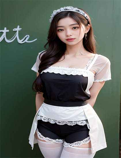 《错嫁千金复仇记》服装道具解析：时代还原与细节设计评价，票房冠军