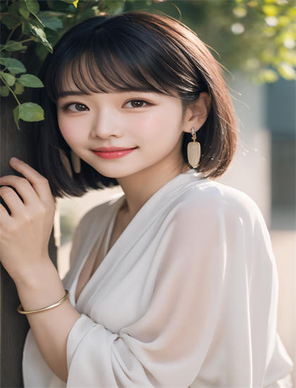 寡人之下都是臣哲学思考分析：生命意义与存在价值解读，无删减版