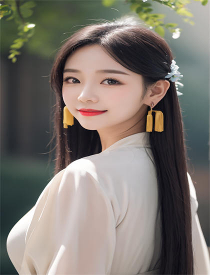 《丑女无敌第1季》悬念设置：叙事技巧与观众心理