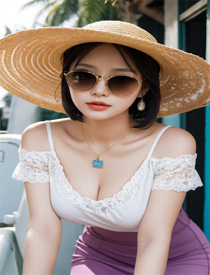 《天剑绝刀》值得看吗？优缺点全面分析与建议