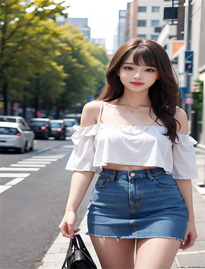 【艺术价值探讨】专业影视分析师带你了解《嫡女重生，穿到父亲再娶那一天》衍生的产品开发与产业链