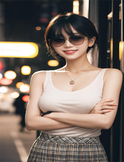 观影宝典：《青丘狐传说》的欣赏艺术表现与美学价值 助你丰富文化知识