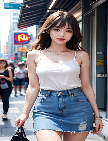 《我爱你,我也不爱你》转折点最新分析：剧情发展与角色转变