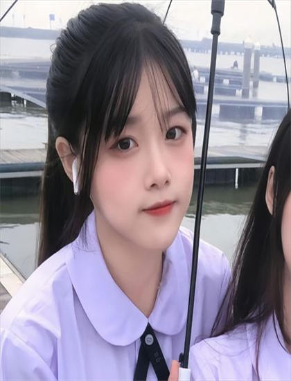 提名影片：《子夜外卖》色彩运用解析：色调选择与情绪表达分析