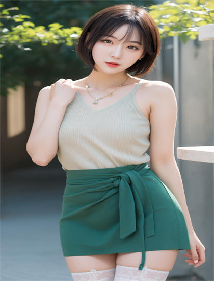 客观的《萌探探探案侦探日记》画质音效选择指南：版本差异与体验优化