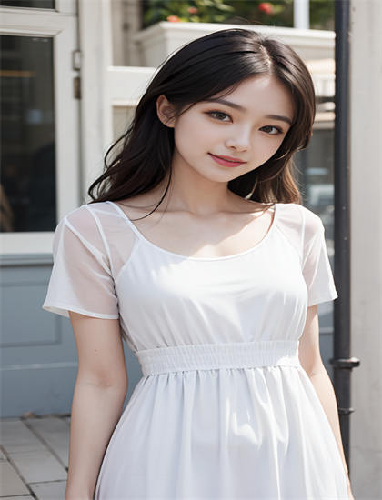 《特洛伊罗斯与克瑞西达》适合什么人观看？目标观众群体分析