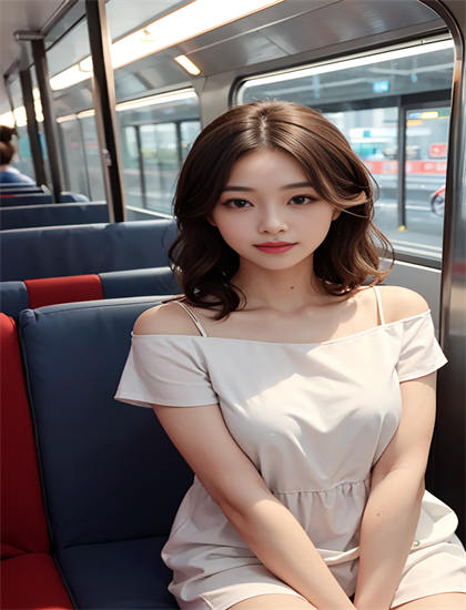 《超脑少年团 第二季》专业观看手册：把握导演风格与创作特点的实用技巧 让你获得心灵启迪