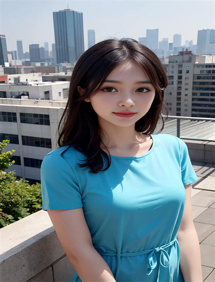 《火线特攻》叙事手法解析：时间线安排与视角切换技巧探讨，杜比音效