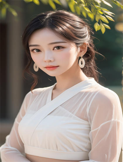 上帝创造女人/现代豪放女艺术价值：专业角度评价与艺术成就分析