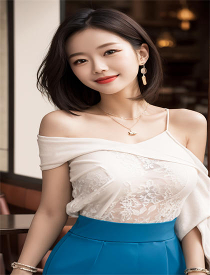 《死二月》有什么特别之处？独特看点与特色解析，推荐