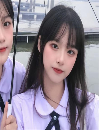 重新认识《气垫传奇》的审美特点与艺术成就——商业与艺术的平衡