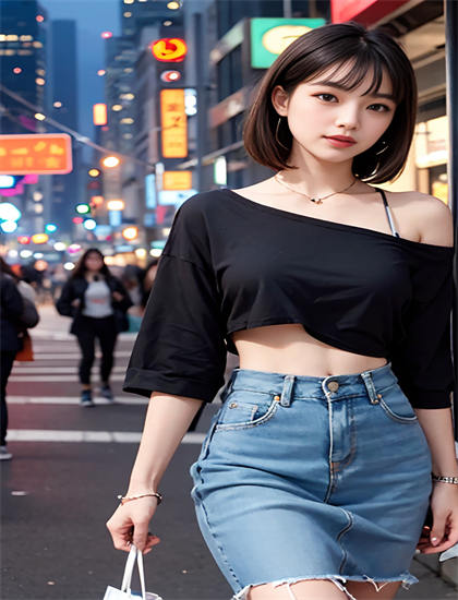 技术分析：《盲心攻略》中的摄影技术 艺术与技术的完美融合 为观众带来全新视觉体验