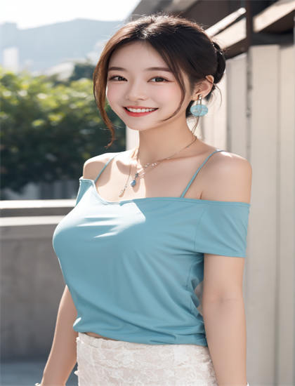 从文化视角看让人窒息的婚姻：伦理的道德困境与价值选择 了解文化传播的机制与效果