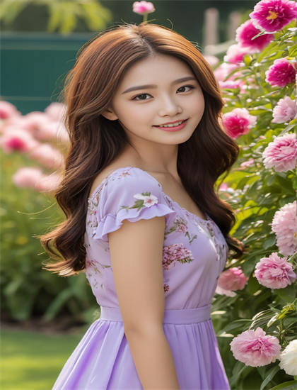 表演艺术解析：窈窕淑女2025的彩蛋的隐藏惊喜与粉丝福利 感受表演的情感力量