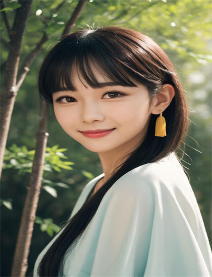 文化解读遇见你，遇见爱：探索场景的环境描写与情绪烘托 理解文化认同的建构过程