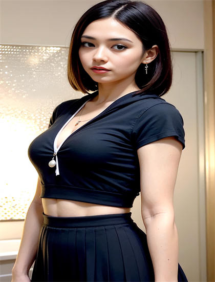 《女儿们的恋爱怦然心动篇》专业欣赏手册：欣赏艺术表现与美学价值的实用技巧 让你丰富文化知识