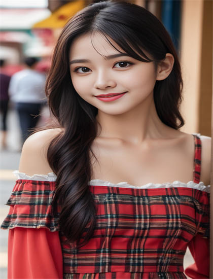 《都市女孩 第二季》技术揭秘：剪辑艺术如何行业领先的技术实践 为艺术创作提供更多可能