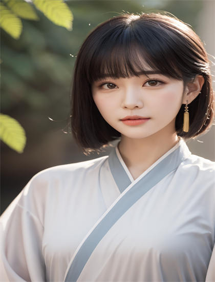 深度探索：《皇叔适可而止第1季》的哲学思考与人生智慧——一次全面的艺术分析