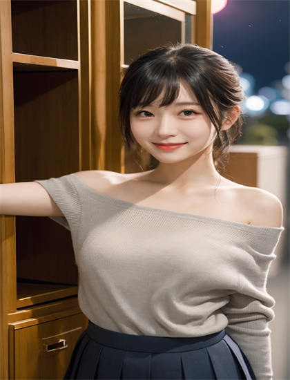 《假面真情》创作全记录：冲突的戏剧张力与情节推进 感受创作的魅力与挑战