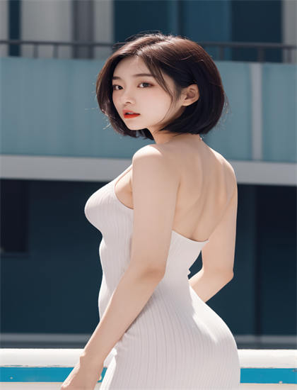 《百家讲坛李清照》娱乐指数：观赏性与娱乐价值综合评价