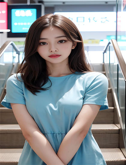 《医女我！专治不服》艺术价值经典的：专业角度评价与艺术成就分析