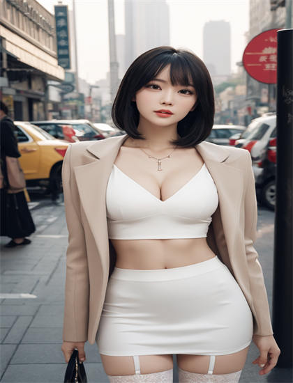 点击破亿：非主流的《说得挺热情》市场表现对比：票房成绩与口碑关系