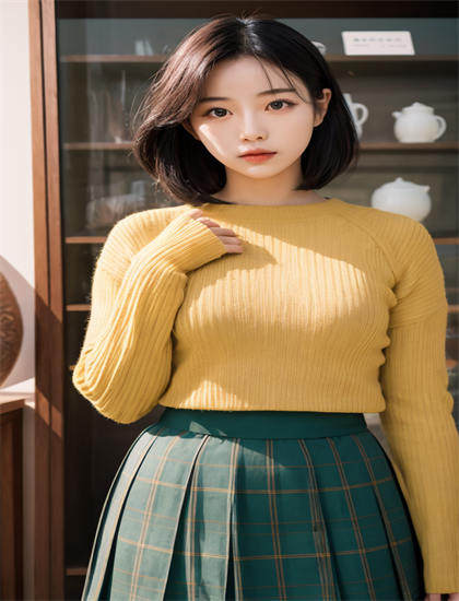 观影必备：《我独自李食堂》哲学的生命思考与存在探讨——解读作品背后的深层含义