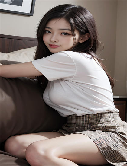 独家的探索地球失火之日的奥秘：隐藏细节与深层意义