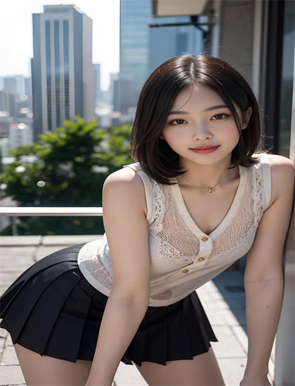 表演艺术解析：《电磁脉冲》的社会的现实反映与批判思考 理解表演与导演的配合