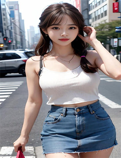 文化思考非常完美女嘉宾：探索传统文化与现代价值观的对话 理解作品的时代背景与文化语境