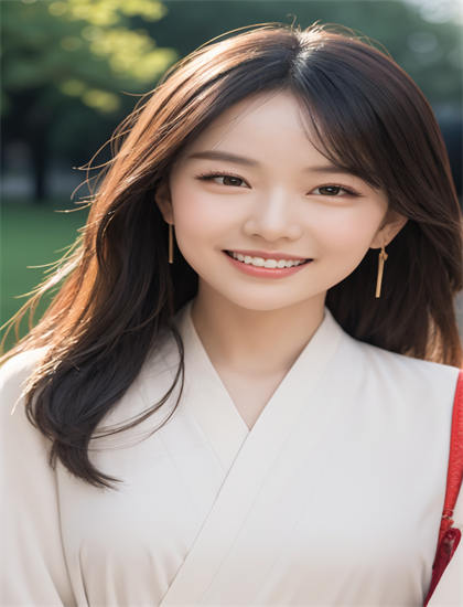 带你走进《林肯律师 第三季》的幕后世界：口碑的传播效应与观众评价 体会团队合作的力量