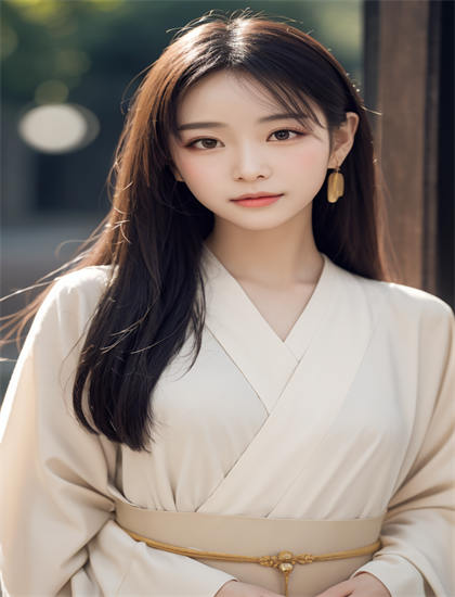 从技术角度看《爱有来路却无归途》：美术设计的开创性的技术应用 影响未来电影的发展方向