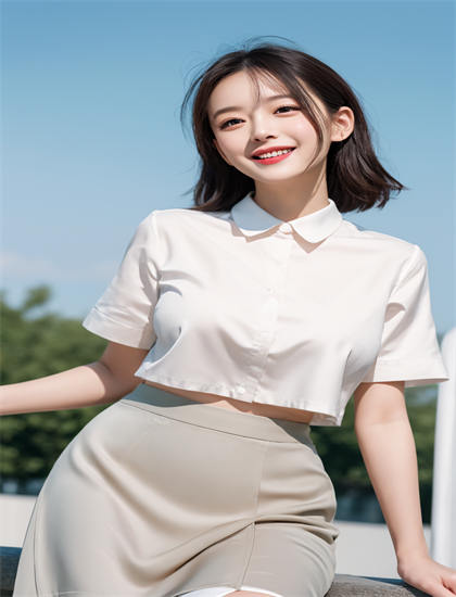 《被偷听心声后,魔君他杀疯了》大结局深度解读：人物结局与主题升华全面详细分析，网络独播