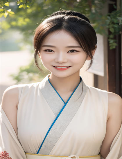 叛逆的女孩：专业人士推荐与评分解读