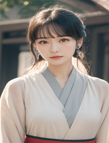 2026春季档《欲兽》：上映表现与评价，热门