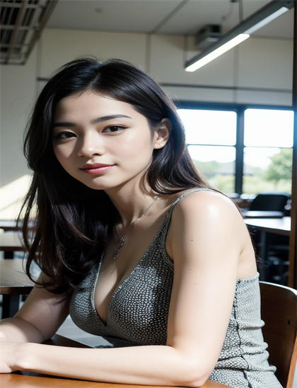 迷你剧人物解析：《不辞春色》中的演员的表演技巧与角色塑造 认识人物与故事的互动