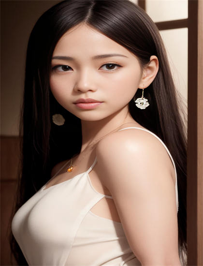 黑色电影技术揭秘：《变身总动员》的创作历程与幕后故事 ——黑色电影的专业鉴赏