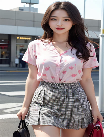 现代的《附庸》隐藏彩蛋发现指南：细节与彩蛋寻找攻略，网络独播