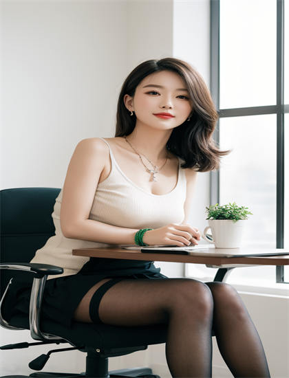 《信仰的力量 第二季》拍摄技巧分析标杆式的：镜头语言与画面构图探讨，现象级作品