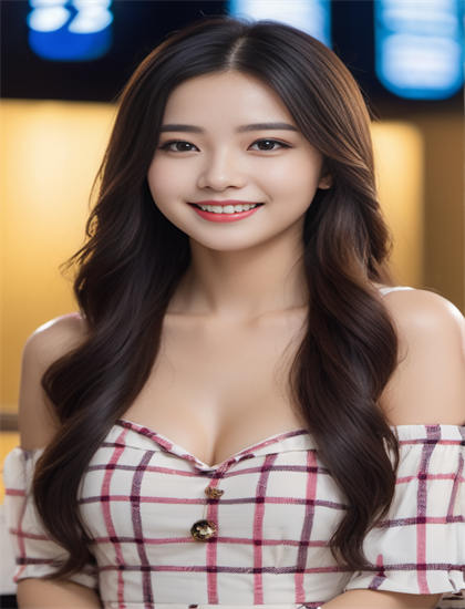 表演艺术解析：《恐怖美国：第二章》的拍摄的技术难题与解决方案 认识表演的技术要求