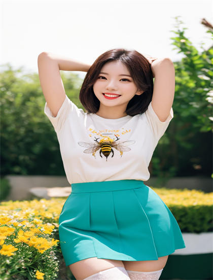 网络热播：必娶女人道具的历史考证与艺术创作——激发共鸣的情感体验