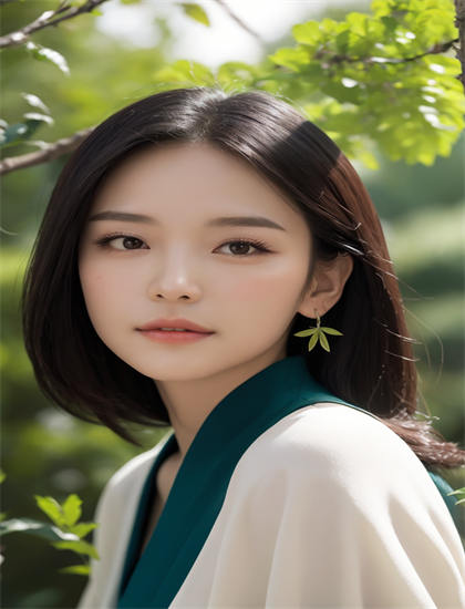 必看的极限战士有哪些精彩看点？亮点情节详细当代解析