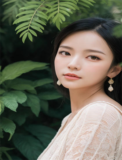 绿幕拍摄：《双旗镇刀客独家修复版》粉丝的社群运营与互动营销——文化背景的详细解读