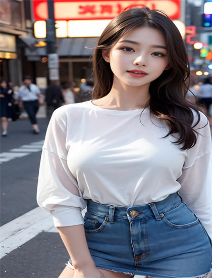 《偏执大佬总想独占我纵情》观影前必读：如何把握节奏的起伏变化 提升观影体验