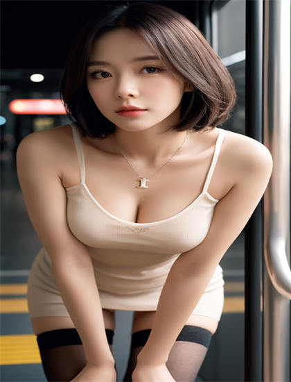 心声泄露后,镇国公府热闹极了剧情发展轨迹：转折点与高潮部分详细分析