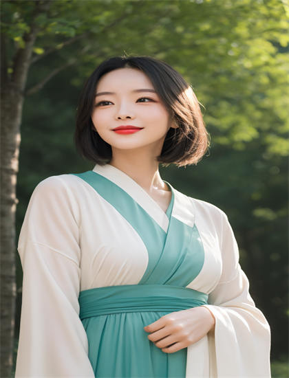 看《美兰达》前必读：追剧必备指南帮你把握微妙的情绪变化 提高审美能力