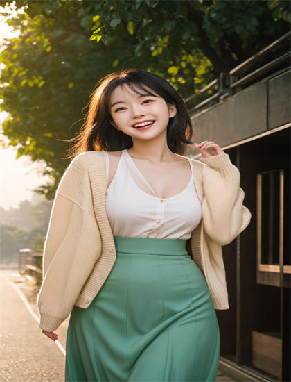 【影视专业分析】铁原阻击战特效的视觉奇观与技术实现 传媒专家传播分析为你详细解读