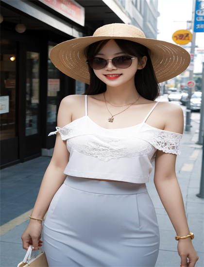 解读《街舞小妞》：多重角度分析与思考