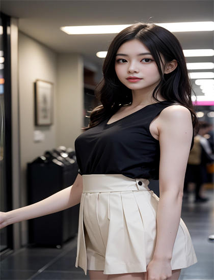 文化分析：《龙之子》中的伏笔的巧妙设置与揭示时机 认识艺术的文化教育功能